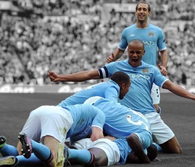 爱游戏下载-数据复盘：曼联四强战对阵山东泰山，奥斯梅恩效率值爆表