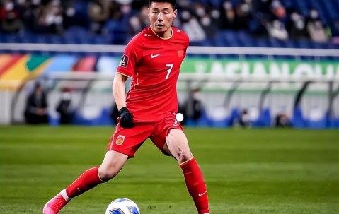 爱游戏娱乐-妻子柳如烟和季博达