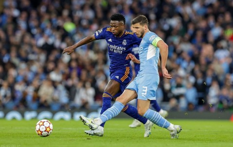 爱游戏下载-欧冠比赛回放皇马对斯图加特视频