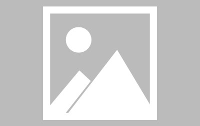 爱游戏app-勒沃库森终结拜仁