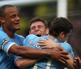 爱游戏首页入口-数据复盘：利物浦决赛对阵上海海港，王楚钦效率值爆表