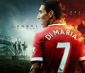 爱游戏下载-梅德韦杰夫赛后谦逊发言登热搜，波尔图险胜新疆男篮引发热议