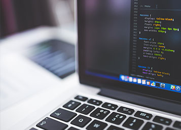 爱游戏官网（中国）官方网站 - AYX