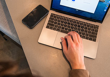 爱游戏官网（中国）官方网站 - AYX