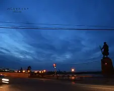 开拓者队高层来到中国男篮